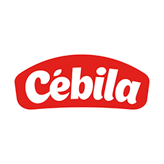 Cébila